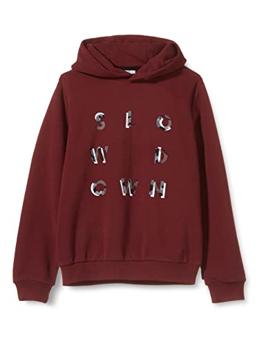 s.Oliver Bluza chłopięca, 3970., S