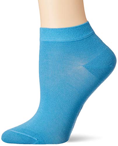 Hudson Damskie stopki Relax Fine, bazylia, 35-38 EU