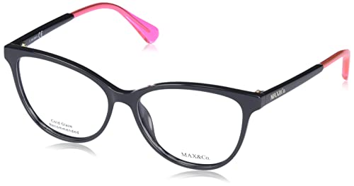 Max &Co Sunglasses Mężczyźni, 001, 54