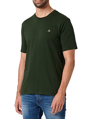 Marc O'Polo Męska koszulka polo, 480, XXL