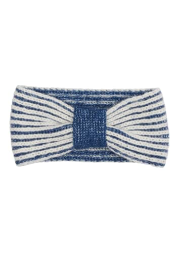 s.Oliver Opaska na czoło, niebieski, 1