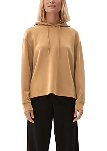 s.Oliver Bluza damska 10.2.11.14.140.2121793, 8469, 46 (DE)