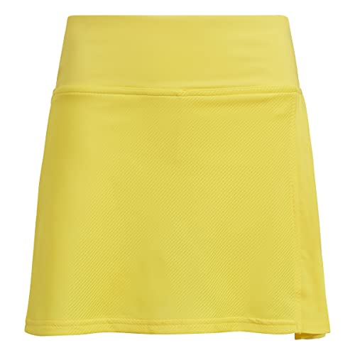 adidas Dziewczęca spódnica typu 