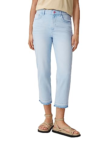 Comma CI jeansy damskie, 52z4, 34W / 32L