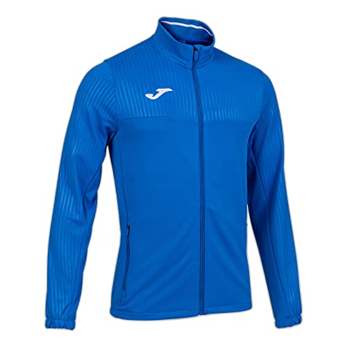 Joma Kurtka męska Montreal, Królewski, XL