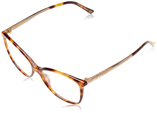 Jimmy Choo Damskie okulary przeciwsłoneczne Jc343, 086, 66, 086