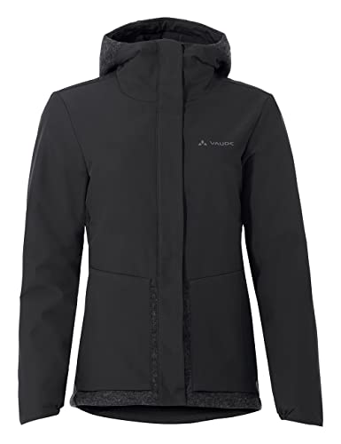 Kurtka damska Cyclist Padded IV