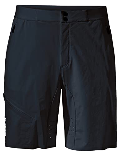 VAUDE Męskie szorty trekkingowe Scopi Lw Shorts II