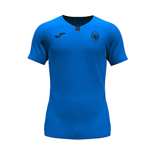 Joma Koszulka męska, Królewski, XL