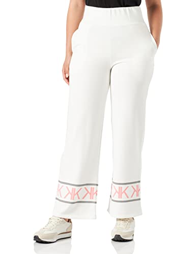 KENDALL & KYLIE Damskie spodnie dresowe, Typ:, XL