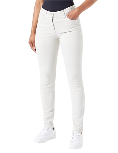 GERRY WEBER Edition Dżinsy damskie, muszla, 42