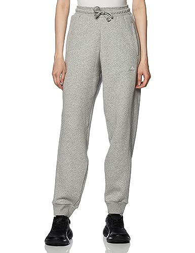adidas Damskie spodnie W All Szn Pt, BRGRIN, XS, Brgrin, XS