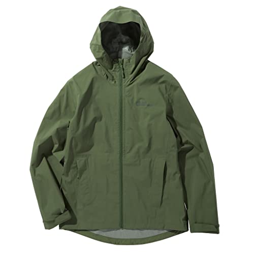 Jack Wolfskin Kurtka męska, Greenwood, XL