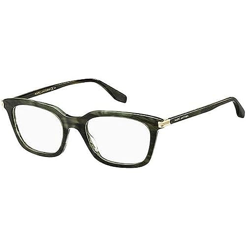 Marc Jacobs Marc 570 Okulary męskie 6AK 52, 6ak, 6 ak