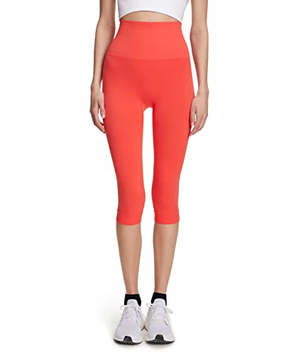 FALKE Damskie rajstopy Core 3/4