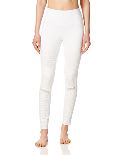 Alo Yoga Legginsy damskie