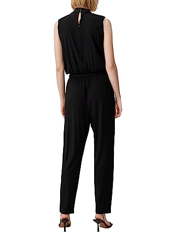 comma Kombinezon damski, 9999, 42