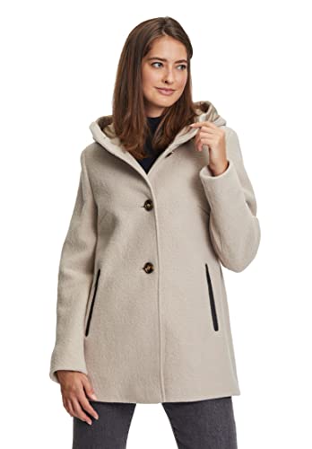 Gil Bret Outdoor Kurtka damska 9566/6130, 7306, 38 (DE)