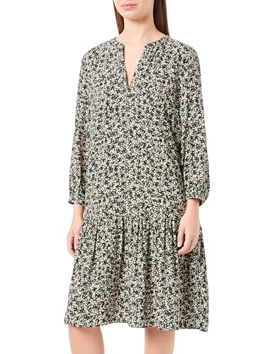 s.Oliver Sales GmbH & Co. KG/s.Oliver Sukienka damska, zielony, 36