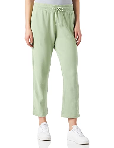 Marc O'Polo Damskie spodnie rekreacyjne, 409, S