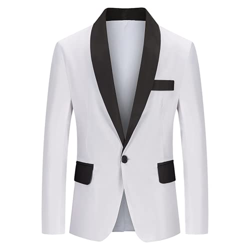 Peppercorn Damski kardigan z długim dzianiny Tana Curve, Black, 46-Plus