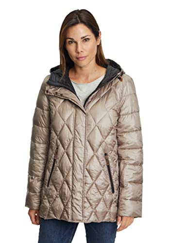 Gil Bret Outdoor Kurtka damska 9000/6208, 7404, 46 (DE)