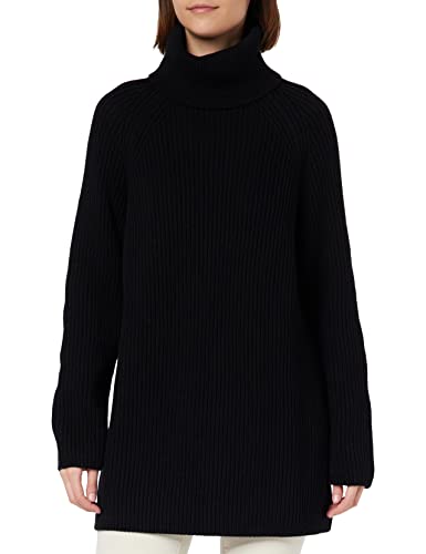 Marc O'Polo Denim Sweter damski 251603160539, rozmiar XS (DE)