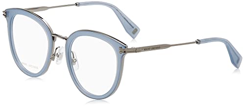 Marc Jacobs MJ 1055 Okulary przeciwsłoneczne, R3t, 50 Kobiety, R3t