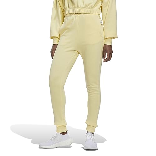adidas Damskie spodnie W Sl Hw Pt, Casama, M, Casama, M
