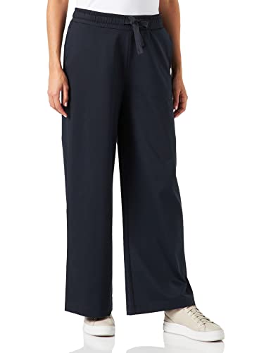 Marc O'Polo Damskie spodnie rekreacyjne, 899, XS