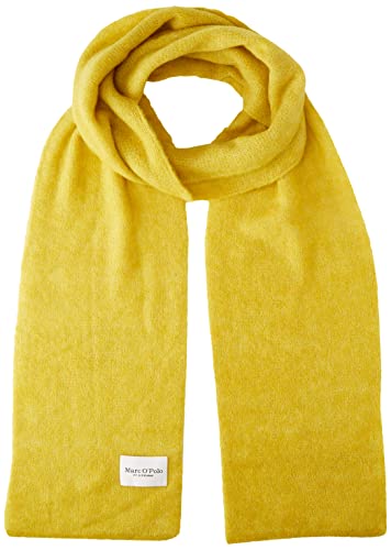 Marc O'Polo Szalik damski Pashmina, 252., jeden rozmiar