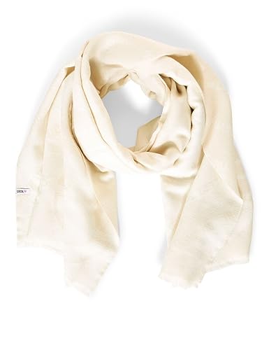 Cecil Szalik damski, Birch White, A