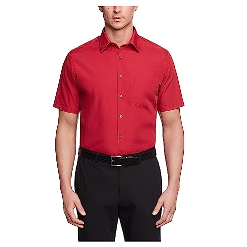 Van Heusen Koszula męska