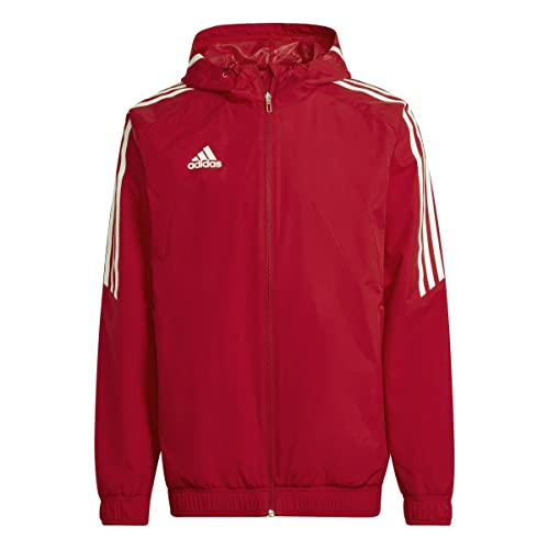 adidas Kurtka męska, Tepore, XS