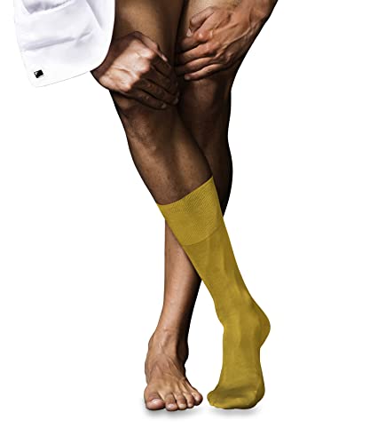 Falke No. 9 Skarpetki męskie, Falke, 41/42 EU
