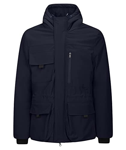 Armata di Mare Kurtka męska, 730., XL