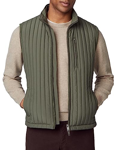 Hackett London Chłopięca bluza z kapturem Hackett Emboss SLV HDY, Niebieski (granatowy), 15 Lat