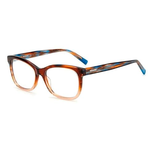 Missoni Okulary damskie, x4, 56