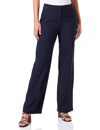 s.Oliver Spodnie damskie, 5959., 44W / 32L