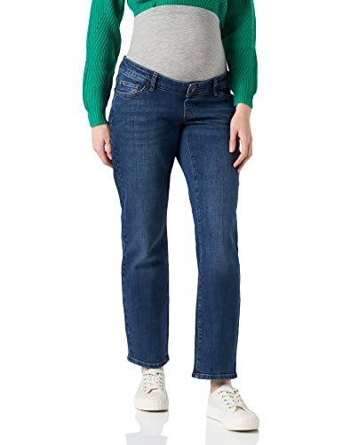 Bestseller A/S Sweter damski, zielony, S