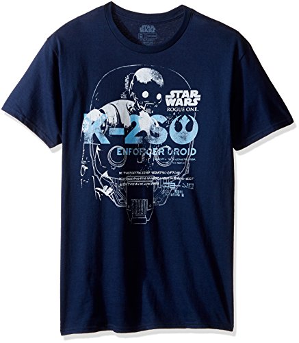 Star Wars Koszulka męska