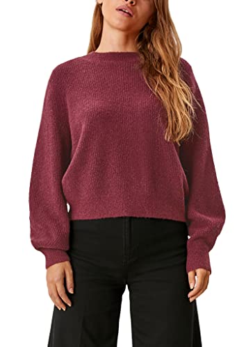 s.Oliver Sweter damski, 4909, 44