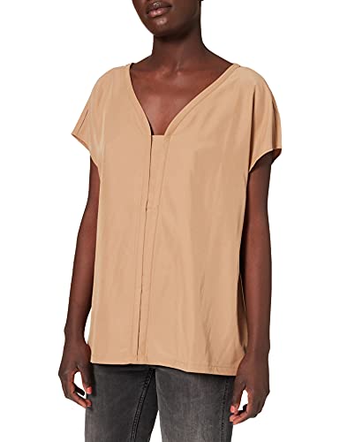 s.Oliver BLACK LABEL Bluzka damska, 8461, 42 PL