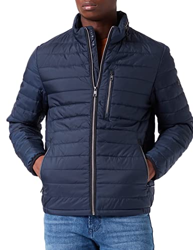 bugatti Kurtka męska, morski, 25 Kurz