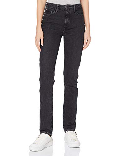 Tommy Hilfiger Riverpoint HW A Cora Spodnie damskie, Cora, 31W / 34L