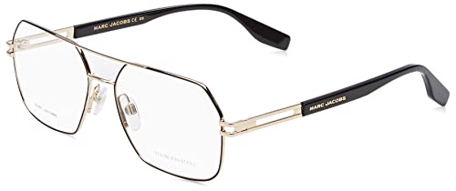 Marc Jacobs okulary przeciwsłoneczne męskie, Rhl