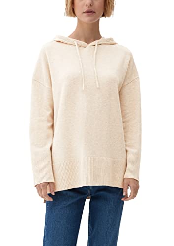 s.Oliver Sweter damski 21115 Sweter 81W1, 44, 81w1, 44