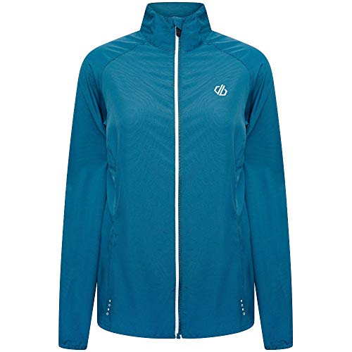 Dare 2b Damska kurtka Resilient