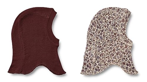 Wheat Czapka beanie dla dzieci, uniseks, 2400 proszek, 12 Miesi?ce