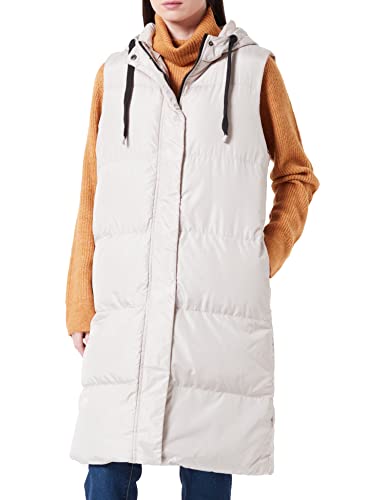 Blue Seven Kamizelka damska, żwir, 44